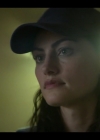 Filename=VampireDiariesWorld-dot-nl_Bloom2x03-0082.jpg
Filesize=235KiB
Dimensions=1280x720
Date added=Apr 14, 2020 VampireDiariesWorld-dot-nl_Bloom2x03-0082.jpg