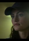 VampireDiariesWorld-dot-nl_Bloom2x03-0083.jpg