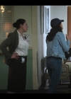 Filename=VampireDiariesWorld-dot-nl_Bloom2x03-0084.jpg
Filesize=334KiB
Dimensions=1280x720
Date added=Apr 14, 2020 VampireDiariesWorld-dot-nl_Bloom2x03-0084.jpg