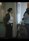 Filename=VampireDiariesWorld-dot-nl_Bloom2x03-0085.jpg
Filesize=344KiB
Dimensions=1280x720
Date added=Apr 14, 2020 VampireDiariesWorld-dot-nl_Bloom2x03-0085.jpg