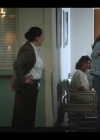 Filename=VampireDiariesWorld-dot-nl_Bloom2x03-0086.jpg
Filesize=345KiB
Dimensions=1280x720
Date added=Apr 14, 2020 VampireDiariesWorld-dot-nl_Bloom2x03-0086.jpg