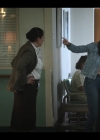 Filename=VampireDiariesWorld-dot-nl_Bloom2x03-0087.jpg
Filesize=350KiB
Dimensions=1280x720
Date added=Apr 14, 2020 VampireDiariesWorld-dot-nl_Bloom2x03-0087.jpg