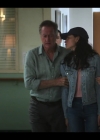 Filename=VampireDiariesWorld-dot-nl_Bloom2x03-0109.jpg
Filesize=317KiB
Dimensions=1280x720
Date added=Apr 14, 2020 VampireDiariesWorld-dot-nl_Bloom2x03-0109.jpg