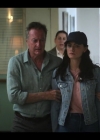 Filename=VampireDiariesWorld-dot-nl_Bloom2x03-0110.jpg
Filesize=351KiB
Dimensions=1280x720
Date added=Apr 14, 2020 VampireDiariesWorld-dot-nl_Bloom2x03-0110.jpg