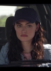 Filename=VampireDiariesWorld-dot-nl_Bloom2x03-0239.jpg
Filesize=327KiB
Dimensions=1280x720
Date added=Apr 14, 2020 VampireDiariesWorld-dot-nl_Bloom2x03-0239.jpg
