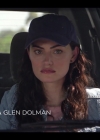 Filename=VampireDiariesWorld-dot-nl_Bloom2x03-0240.jpg
Filesize=346KiB
Dimensions=1280x720
Date added=Apr 14, 2020 VampireDiariesWorld-dot-nl_Bloom2x03-0240.jpg