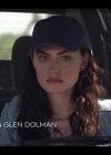 Filename=VampireDiariesWorld-dot-nl_Bloom2x03-0241.jpg
Filesize=355KiB
Dimensions=1280x720
Date added=Apr 14, 2020 VampireDiariesWorld-dot-nl_Bloom2x03-0241.jpg