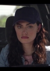 Filename=VampireDiariesWorld-dot-nl_Bloom2x03-0242.jpg
Filesize=328KiB
Dimensions=1280x720
Date added=Apr 14, 2020 VampireDiariesWorld-dot-nl_Bloom2x03-0242.jpg