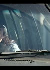 Filename=VampireDiariesWorld-dot-nl_Bloom2x03-0257.jpg
Filesize=347KiB
Dimensions=1280x720
Date added=Apr 14, 2020 VampireDiariesWorld-dot-nl_Bloom2x03-0257.jpg