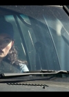 Filename=VampireDiariesWorld-dot-nl_Bloom2x03-0260.jpg
Filesize=379KiB
Dimensions=1280x720
Date added=Apr 14, 2020 VampireDiariesWorld-dot-nl_Bloom2x03-0260.jpg