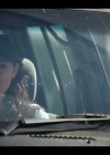 Filename=VampireDiariesWorld-dot-nl_Bloom2x03-0280.jpg
Filesize=248KiB
Dimensions=1280x720
Date added=Apr 14, 2020 VampireDiariesWorld-dot-nl_Bloom2x03-0280.jpg