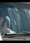 Filename=VampireDiariesWorld-dot-nl_Bloom2x03-0281.jpg
Filesize=316KiB
Dimensions=1280x720
Date added=Apr 14, 2020 VampireDiariesWorld-dot-nl_Bloom2x03-0281.jpg