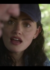 Filename=VampireDiariesWorld-dot-nl_Bloom2x03-0293.jpg
Filesize=268KiB
Dimensions=1280x720
Date added=Apr 14, 2020 VampireDiariesWorld-dot-nl_Bloom2x03-0293.jpg