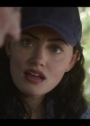 Filename=VampireDiariesWorld-dot-nl_Bloom2x03-0294.jpg
Filesize=277KiB
Dimensions=1280x720
Date added=Apr 14, 2020 VampireDiariesWorld-dot-nl_Bloom2x03-0294.jpg