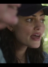 Filename=VampireDiariesWorld-dot-nl_Bloom2x03-0295.jpg
Filesize=234KiB
Dimensions=1280x720
Date added=Apr 14, 2020 VampireDiariesWorld-dot-nl_Bloom2x03-0295.jpg
