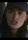 Filename=VampireDiariesWorld-dot-nl_Bloom2x03-0296.jpg
Filesize=268KiB
Dimensions=1280x720
Date added=Apr 14, 2020 VampireDiariesWorld-dot-nl_Bloom2x03-0296.jpg