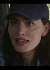 Filename=VampireDiariesWorld-dot-nl_Bloom2x03-0297.jpg
Filesize=282KiB
Dimensions=1280x720
Date added=Apr 14, 2020 VampireDiariesWorld-dot-nl_Bloom2x03-0297.jpg