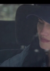 Filename=VampireDiariesWorld-dot-nl_Bloom2x03-0316.jpg
Filesize=236KiB
Dimensions=1280x720
Date added=Apr 14, 2020 VampireDiariesWorld-dot-nl_Bloom2x03-0316.jpg