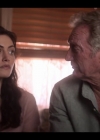 VampireDiariesWorld-dot-nl_Bloom2x03-1200.jpg