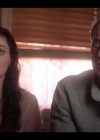 VampireDiariesWorld-dot-nl_Bloom2x03-1201.jpg