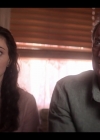 VampireDiariesWorld-dot-nl_Bloom2x03-1205.jpg
