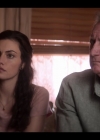 Filename=VampireDiariesWorld-dot-nl_Bloom2x03-1212.jpg
Filesize=314KiB
Dimensions=1280x720
Date added=Apr 14, 2020 VampireDiariesWorld-dot-nl_Bloom2x03-1212.jpg