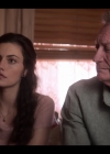 VampireDiariesWorld-dot-nl_Bloom2x03-1213.jpg
