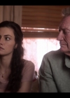 VampireDiariesWorld-dot-nl_Bloom2x03-1214.jpg