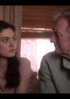 VampireDiariesWorld-dot-nl_Bloom2x03-1217.jpg