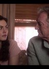 VampireDiariesWorld-dot-nl_Bloom2x03-1218.jpg