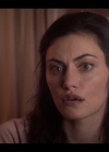 VampireDiariesWorld-dot-nl_Bloom2x03-1236.jpg