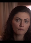VampireDiariesWorld-dot-nl_Bloom2x03-1245.jpg