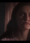 Filename=VampireDiariesWorld-dot-nl_Bloom2x03-1264.jpg
Filesize=268KiB
Dimensions=1280x720
Date added=Apr 14, 2020 VampireDiariesWorld-dot-nl_Bloom2x03-1264.jpg