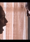 Filename=VampireDiariesWorld-dot-nl_Bloom2x03-1277.jpg
Filesize=295KiB
Dimensions=1280x720
Date added=Apr 14, 2020 VampireDiariesWorld-dot-nl_Bloom2x03-1277.jpg