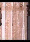 VampireDiariesWorld-dot-nl_Bloom2x03-1282.jpg