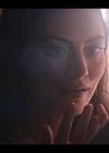 Filename=VampireDiariesWorld-dot-nl_Bloom2x03-1311.jpg
Filesize=229KiB
Dimensions=1280x720
Date added=Apr 14, 2020 VampireDiariesWorld-dot-nl_Bloom2x03-1311.jpg
