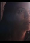 Filename=VampireDiariesWorld-dot-nl_Bloom2x03-1314.jpg
Filesize=201KiB
Dimensions=1280x720
Date added=Apr 14, 2020 VampireDiariesWorld-dot-nl_Bloom2x03-1314.jpg