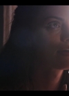 Filename=VampireDiariesWorld-dot-nl_Bloom2x03-1315.jpg
Filesize=207KiB
Dimensions=1280x720
Date added=Apr 14, 2020 VampireDiariesWorld-dot-nl_Bloom2x03-1315.jpg