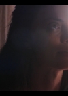 Filename=VampireDiariesWorld-dot-nl_Bloom2x03-1317.jpg
Filesize=208KiB
Dimensions=1280x720
Date added=Apr 14, 2020 VampireDiariesWorld-dot-nl_Bloom2x03-1317.jpg