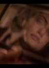 Filename=VampireDiariesWorld-dot-nl_Bloom2x03-2195.jpg
Filesize=271KiB
Dimensions=1280x720
Date added=Apr 14, 2020 VampireDiariesWorld-dot-nl_Bloom2x03-2195.jpg