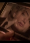 Filename=VampireDiariesWorld-dot-nl_Bloom2x03-2196.jpg
Filesize=276KiB
Dimensions=1280x720
Date added=Apr 14, 2020 VampireDiariesWorld-dot-nl_Bloom2x03-2196.jpg