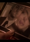 Filename=VampireDiariesWorld-dot-nl_Bloom2x03-2197.jpg
Filesize=297KiB
Dimensions=1280x720
Date added=Apr 14, 2020 VampireDiariesWorld-dot-nl_Bloom2x03-2197.jpg