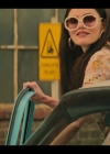 Filename=VampireDiariesWorld-dot-nl_Bloom2x03-2201.jpg
Filesize=342KiB
Dimensions=1280x720
Date added=Apr 14, 2020 VampireDiariesWorld-dot-nl_Bloom2x03-2201.jpg