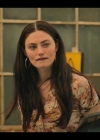 Filename=VampireDiariesWorld-dot-nl_Bloom2x03-2205.jpg
Filesize=313KiB
Dimensions=1280x720
Date added=Apr 14, 2020 VampireDiariesWorld-dot-nl_Bloom2x03-2205.jpg