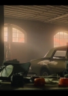 Filename=VampireDiariesWorld-dot-nl_Bloom2x03-2214.jpg
Filesize=310KiB
Dimensions=1280x720
Date added=Apr 14, 2020 VampireDiariesWorld-dot-nl_Bloom2x03-2214.jpg