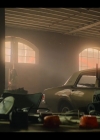 Filename=VampireDiariesWorld-dot-nl_Bloom2x03-2215.jpg
Filesize=331KiB
Dimensions=1280x720
Date added=Apr 14, 2020 VampireDiariesWorld-dot-nl_Bloom2x03-2215.jpg
