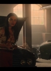 VampireDiariesWorld-dot-nl_Bloom2x03-2228.jpg