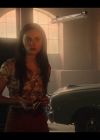 VampireDiariesWorld-dot-nl_Bloom2x03-2229.jpg