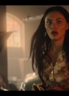 Filename=VampireDiariesWorld-dot-nl_Bloom2x03-2242.jpg
Filesize=267KiB
Dimensions=1280x720
Date added=Apr 14, 2020 VampireDiariesWorld-dot-nl_Bloom2x03-2242.jpg