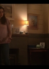 VampireDiariesWorld-dot-nl_Bloom2x03-2426.jpg